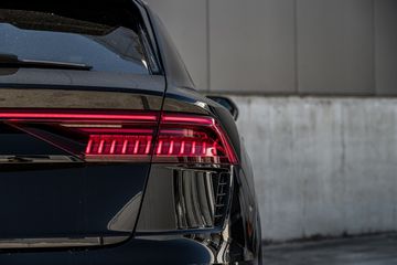 Voertuigafbeelding 58