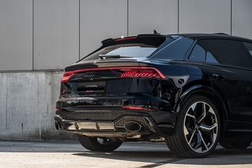 Voertuigafbeelding 59