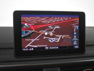 Voertuigafbeelding 11