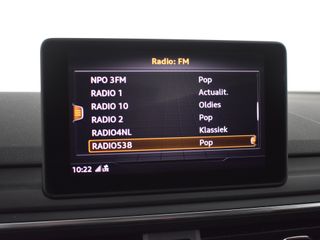 Voertuigafbeelding 9