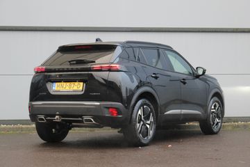 Voertuigafbeelding 1