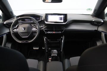 Voertuigafbeelding 10