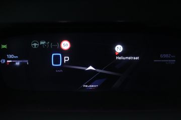 Voertuigafbeelding 12