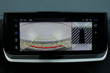 Voertuigafbeelding 19