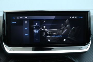 Voertuigafbeelding 20