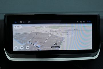 Voertuigafbeelding 21