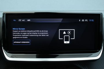 Voertuigafbeelding 24