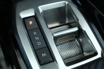 Voertuigafbeelding 26