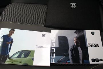 Voertuigafbeelding 28