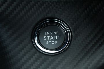 Voertuigafbeelding 29