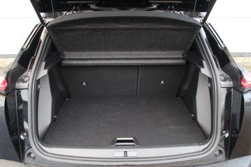 Voertuigafbeelding 32