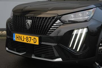 Voertuigafbeelding 33