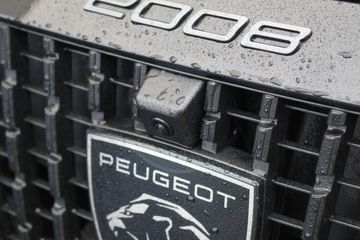 Voertuigafbeelding 34