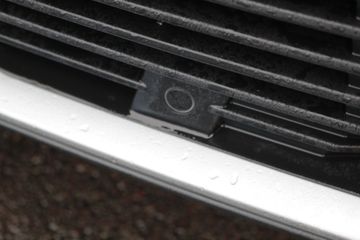 Voertuigafbeelding 35