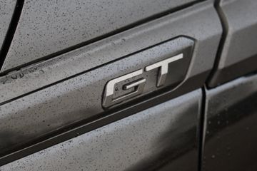 Voertuigafbeelding 36