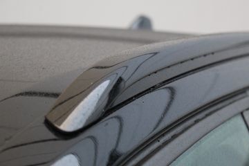 Voertuigafbeelding 37