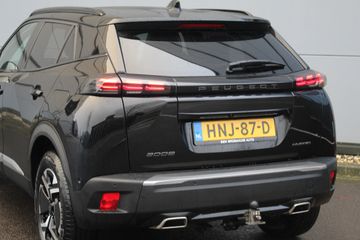 Voertuigafbeelding 39