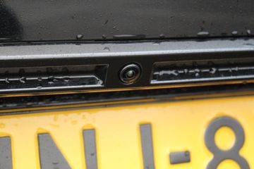 Voertuigafbeelding 41