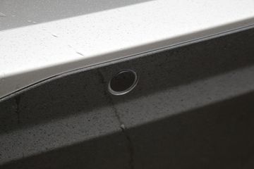 Voertuigafbeelding 42