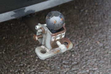 Voertuigafbeelding 43