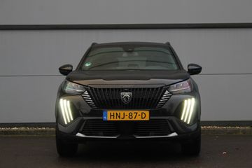 Voertuigafbeelding 6