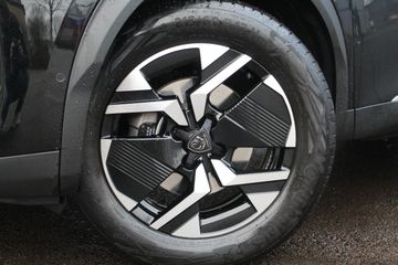 Voertuigafbeelding 9