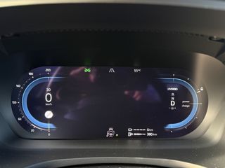 Voertuigafbeelding 30