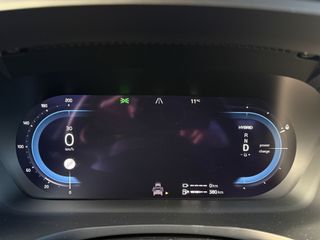 Voertuigafbeelding 31