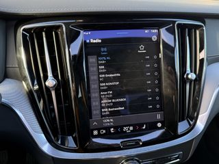 Voertuigafbeelding 34