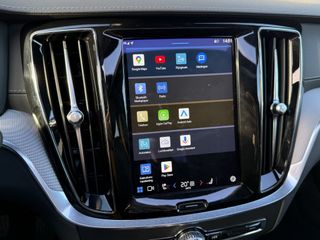 Voertuigafbeelding 36