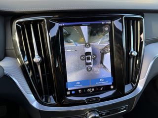 Voertuigafbeelding 37