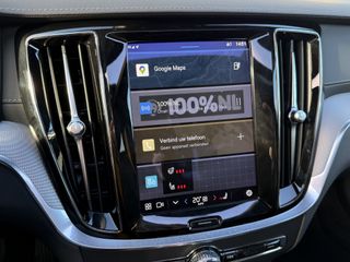 Voertuigafbeelding 39