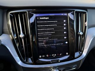 Voertuigafbeelding 43