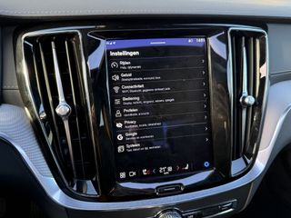 Voertuigafbeelding 44