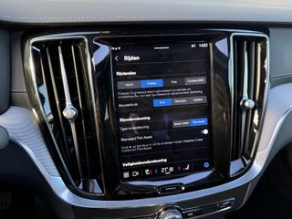 Voertuigafbeelding 45