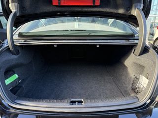 Voertuigafbeelding 46