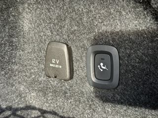 Voertuigafbeelding 47