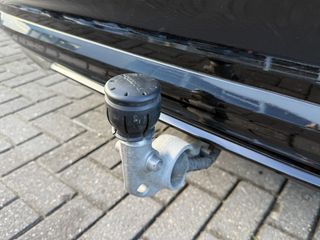 Voertuigafbeelding 48