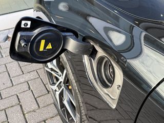 Voertuigafbeelding 9