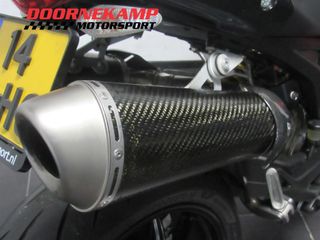 Voertuigafbeelding 7