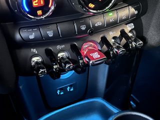 Voertuigafbeelding 10