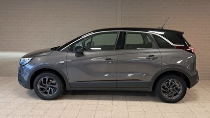 Voertuigafbeelding 1