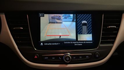 Voertuigafbeelding 10