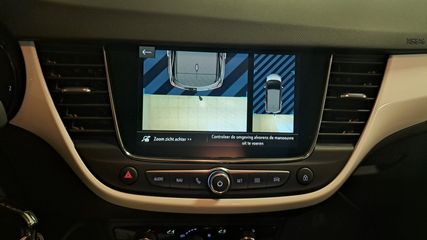 Voertuigafbeelding 11