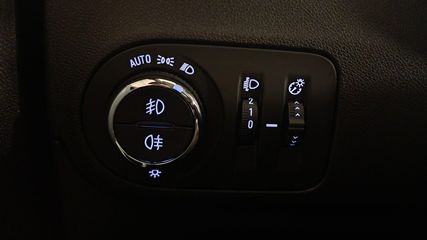 Voertuigafbeelding 13