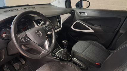 Voertuigafbeelding 16