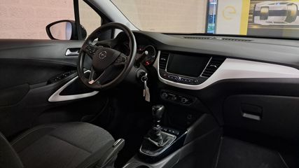 Voertuigafbeelding 17