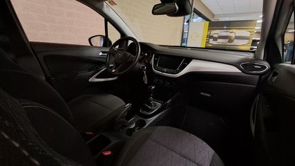 Voertuigafbeelding 20