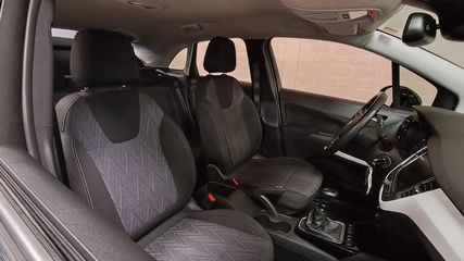 Voertuigafbeelding 21