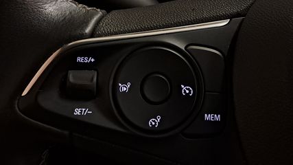 Voertuigafbeelding 23